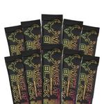 Bucked Up WOKE AF Black On the Go Stick - Thumbnail 3 of 4