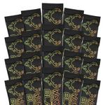 Bucked Up WOKE AF Black On the Go Stick - Thumbnail 4 of 4