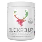 Bucked Up Non-Stimulant Pre-Workout - Thumbnail 1 of 4