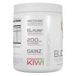 Bucked Up Non-Stimulant Pre-Workout - Thumbnail 2 of 4