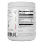 Bucked Up Non-Stimulant Pre-Workout - Thumbnail 3 of 4