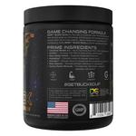 Bucked Up BAMF Black Nootropic Pre-Workout - Thumbnail 2 of 5