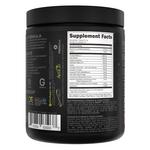 Bucked Up BAMF Black Nootropic Pre-Workout - Thumbnail 4 of 5