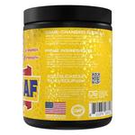 Bucked Up WOKE AF Pre-Workout Soda Line - Thumbnail 2 of 7