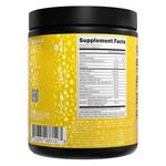 Bucked Up WOKE AF Pre-Workout Soda Line - Thumbnail 4 of 7