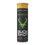 Bucked Up Buck Shot - Thumbnail 1 of 4