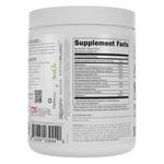 Bucked Up Pre-Workout LFG 100 Series - Thumbnail 3 of 4