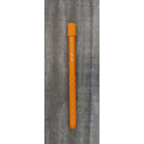 Rising Extend Net Handle 14" - Primary Image