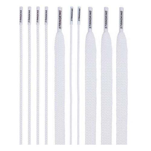 Stringking Goalie String Kit - Primary Image