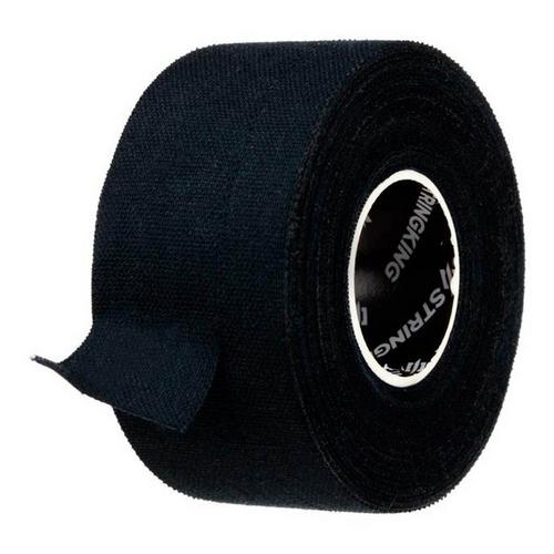 StringKing Lacrosse Tape 2 Pack - Primary Image