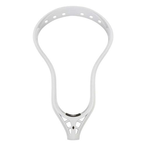 StringKing Mark 2V Lacrosse Head - Unstrung - Primary Image
