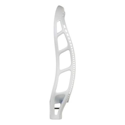 StringKing Mark 2V Lacrosse Head - Unstrung - Primary Image