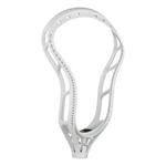 StringKing Mark 2V Lacrosse Head - Unstrung - Thumbnail 3 of 4
