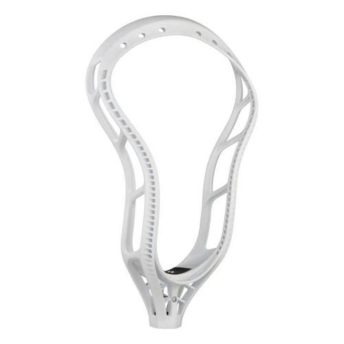 StringKing Mark 2V Lacrosse Head - Unstrung - Primary Image
