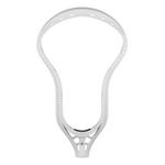 StringKing Mark 2V Lacrosse Head - Unstrung - Thumbnail 4 of 4