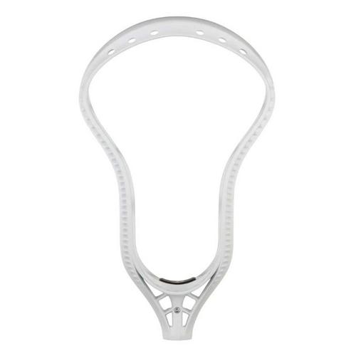 StringKing Mark 2V Lacrosse Head - Unstrung - Primary Image