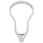 StringKing Mark 2D Lacrosse Head - Unstrung - Thumbnail 1 of 4