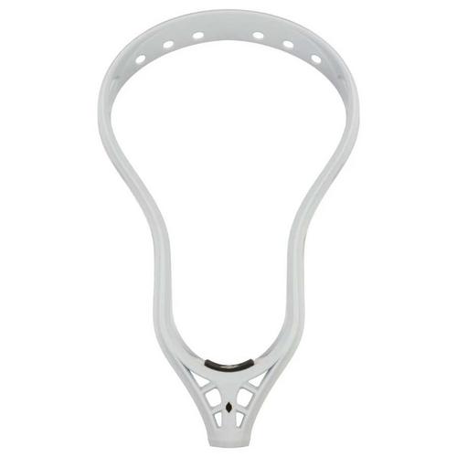 StringKing Mark 2D Lacrosse Head - Unstrung - Primary Image