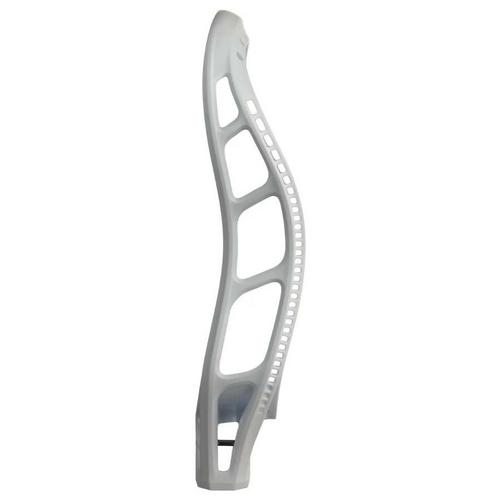 StringKing Mark 2D Lacrosse Head - Unstrung - Primary Image