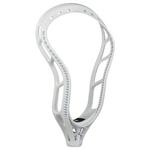 StringKing Mark 2D Lacrosse Head - Unstrung - Thumbnail 3 of 4