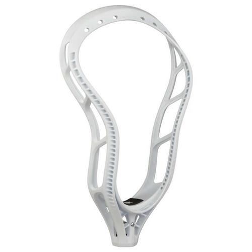 StringKing Mark 2D Lacrosse Head - Unstrung - Primary Image