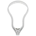 StringKing Mark 2D Lacrosse Head - Unstrung - Thumbnail 4 of 4