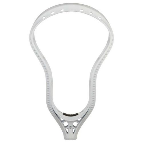 StringKing Mark 2D Lacrosse Head - Unstrung - Primary Image