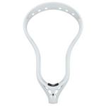 StringKing Mark 2T Lacrosse Head - Unstrung - Thumbnail 1 of 4