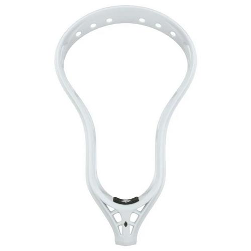 StringKing Mark 2T Lacrosse Head - Unstrung - Primary Image
