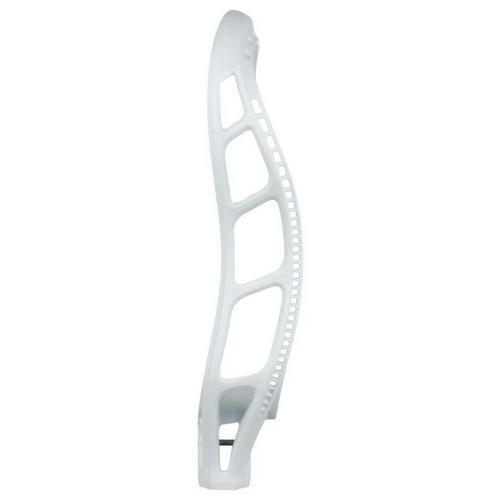 StringKing Mark 2T Lacrosse Head - Unstrung - Primary Image