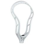 StringKing Mark 2T Lacrosse Head - Unstrung - Thumbnail 3 of 4