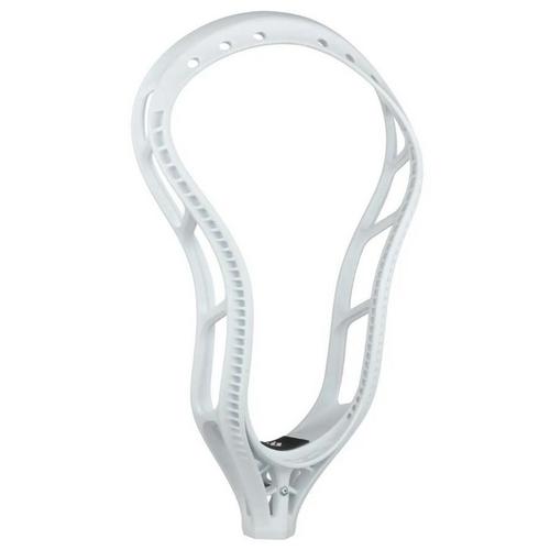StringKing Mark 2T Lacrosse Head - Unstrung - Primary Image