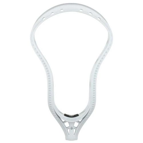 StringKing Mark 2T Lacrosse Head - Unstrung - Primary Image