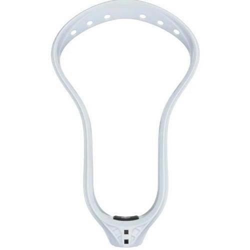StringKing Mark 2F Lacrosse Head - Unstrung - Primary Image