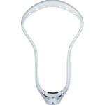 StringKing Mark 2F Lacrosse Head - Unstrung - Thumbnail 4 of 4