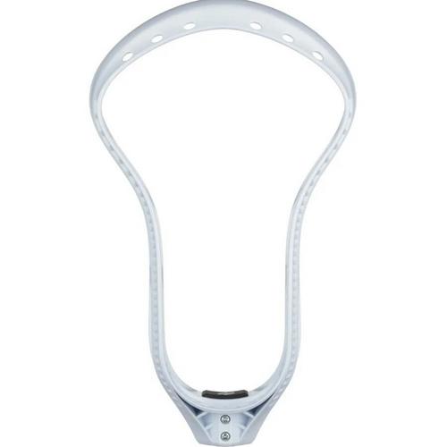 StringKing Mark 2F Lacrosse Head - Unstrung - Primary Image
