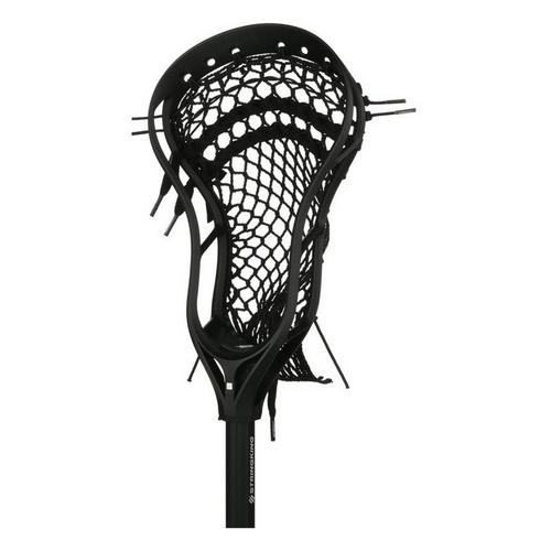Senior StringKing Complete 2 Attack Lacrosse Stick - Primary Image