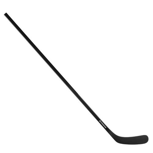 Senior StringKing Composite Pro Hockey Stick - Primary Image