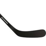 Senior StringKing Composite Pro Hockey Stick - Thumbnail 2 of 4