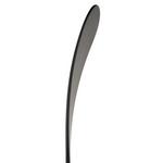 Senior StringKing Composite Pro Hockey Stick - Thumbnail 3 of 4