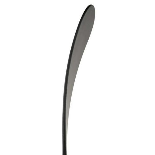 Senior StringKing Composite Pro Hockey Stick - Primary Image