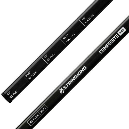 Senior StringKing Composite Pro Hockey Stick - Primary Image