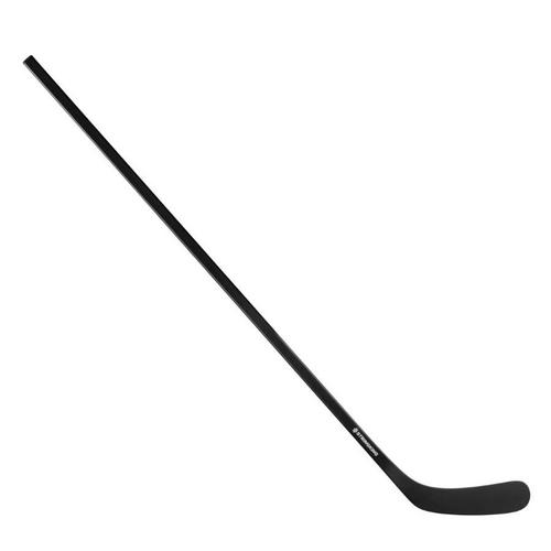Intermediate StringKing Composite Pro Hockey Stick - Primary Image