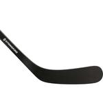 Intermediate StringKing Composite Pro Hockey Stick - Thumbnail 2 of 4