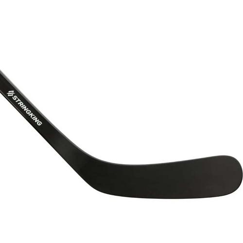 Intermediate StringKing Composite Pro Hockey Stick - Primary Image