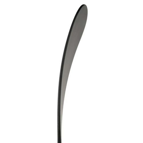 Intermediate StringKing Composite Pro Hockey Stick - Primary Image