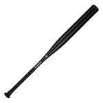StringKing Metal Pro Slowpitch Softball Bat - Thumbnail 1 of 4