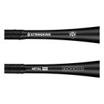 StringKing Metal Pro Slowpitch Softball Bat - Thumbnail 3 of 4