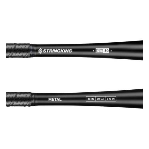 StringKing Metal BBCOR Baseball Bat - Primary Image