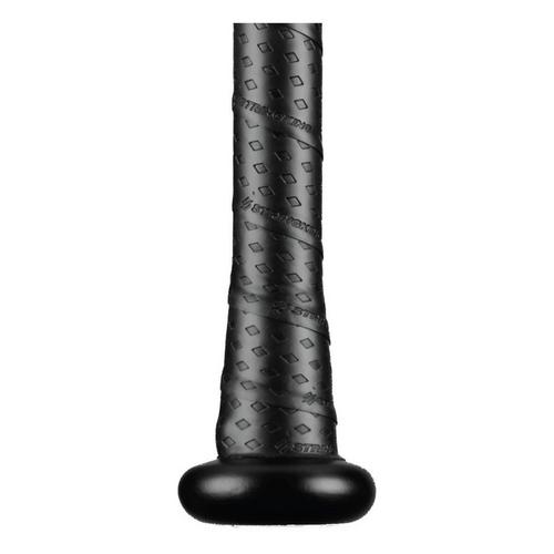 StringKing Metal BBCOR Baseball Bat - Primary Image